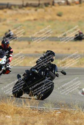 media/Sep-21-2024-TrackXperience (Sat) [[01aa277b37]]/Level 3/1pm (Turn 13)/